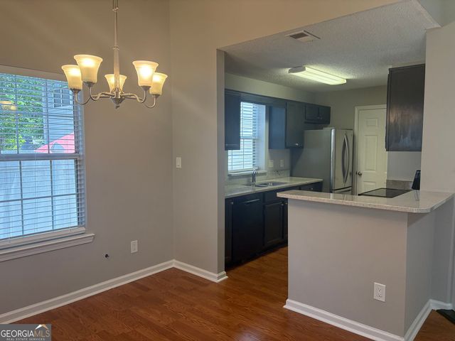 304 Everdale Road, Peachtree City, GA 30269
