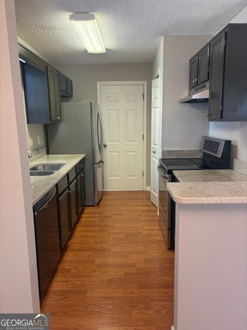 304 Everdale Road, Peachtree City, GA 30269