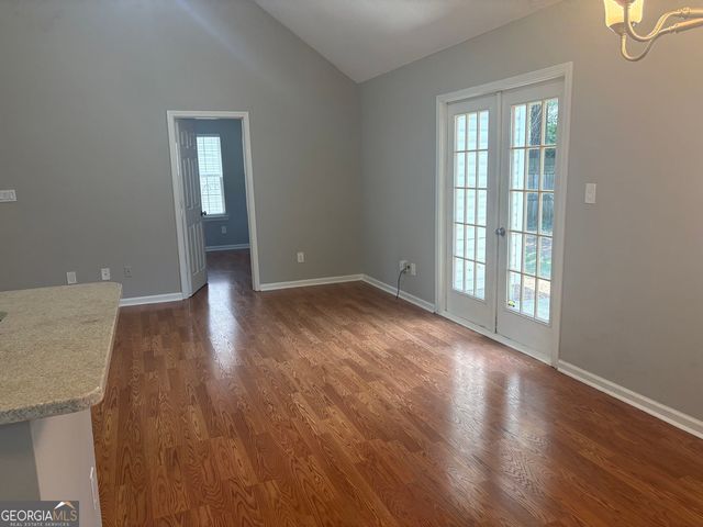 304 Everdale Road, Peachtree City, GA 30269