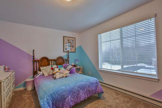 6909 RIVER TRAIL DRIVE, Weston, WI 54476