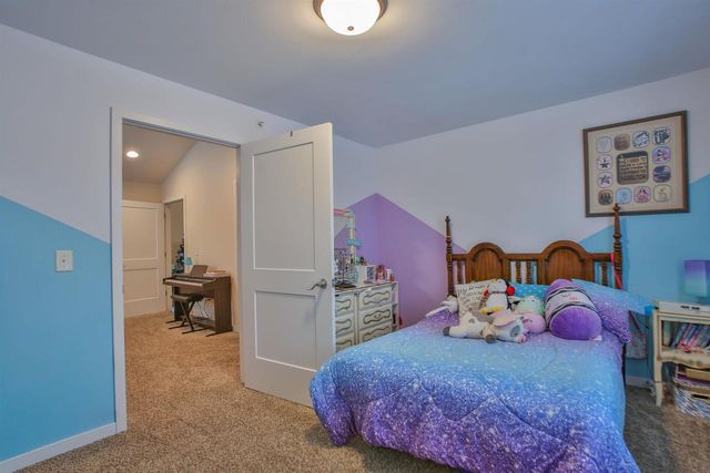 6909 RIVER TRAIL DRIVE, Weston, WI 54476