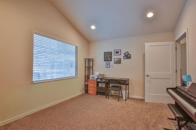 6909 RIVER TRAIL DRIVE, Weston, WI 54476