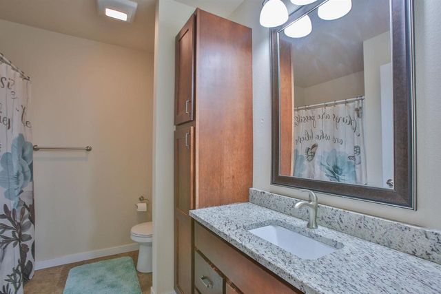 6909 RIVER TRAIL DRIVE, Weston, WI 54476