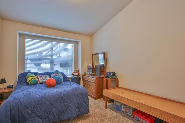 6909 RIVER TRAIL DRIVE, Weston, WI 54476