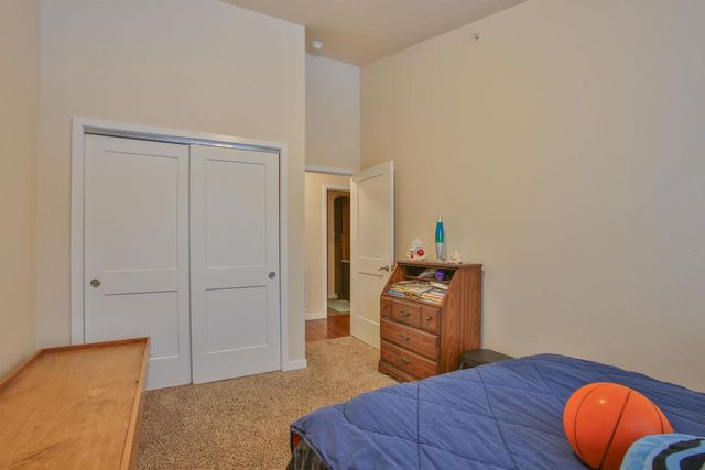 6909 RIVER TRAIL DRIVE, Weston, WI 54476