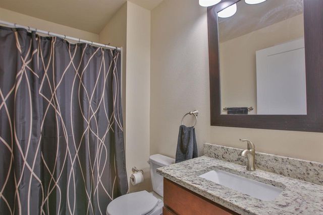 6909 RIVER TRAIL DRIVE, Weston, WI 54476