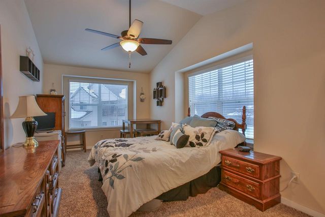 6909 RIVER TRAIL DRIVE, Weston, WI 54476