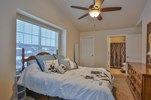 6909 RIVER TRAIL DRIVE, Weston, WI 54476