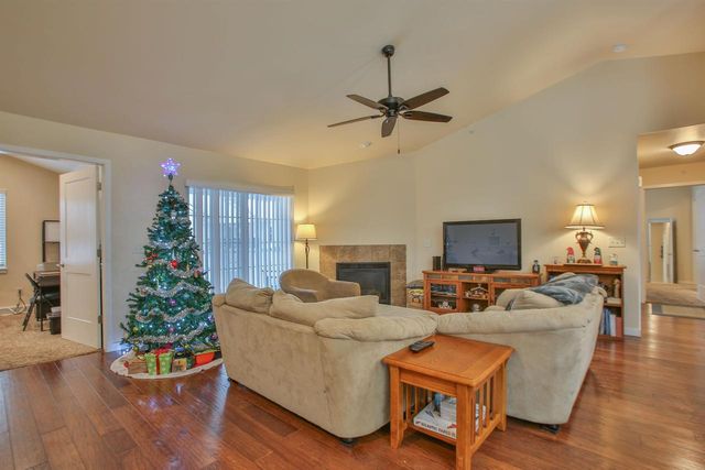 6909 RIVER TRAIL DRIVE, Weston, WI 54476