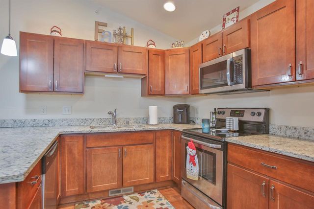 6909 RIVER TRAIL DRIVE, Weston, WI 54476