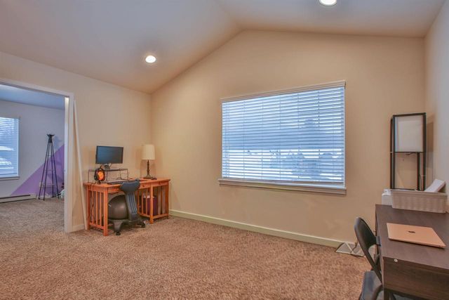 6909 RIVER TRAIL DRIVE, Weston, WI 54476