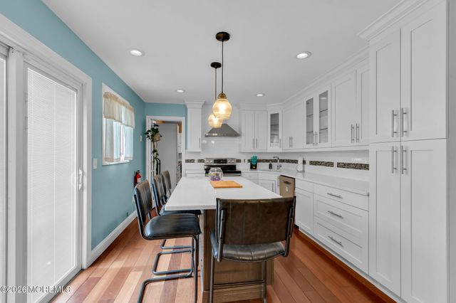 331 Alden Street, Brick, NJ 08724
