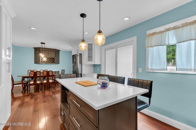331 Alden Street, Brick, NJ 08724