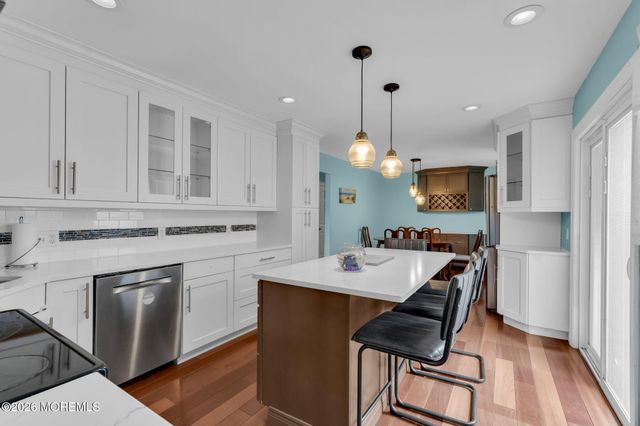 331 Alden Street, Brick, NJ 08724