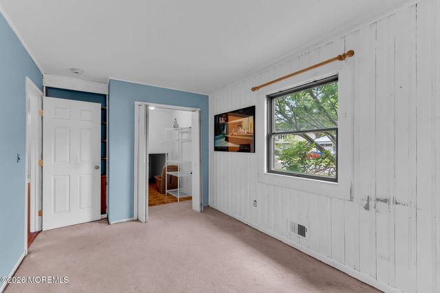 331 Alden Street, Brick, NJ 08724