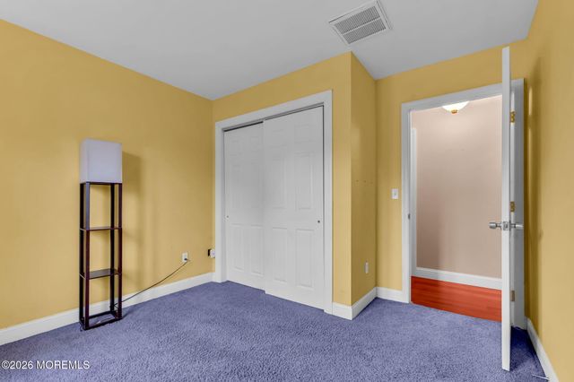 331 Alden Street, Brick, NJ 08724