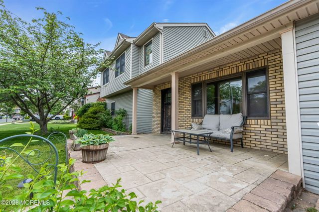 331 Alden Street, Brick, NJ 08724