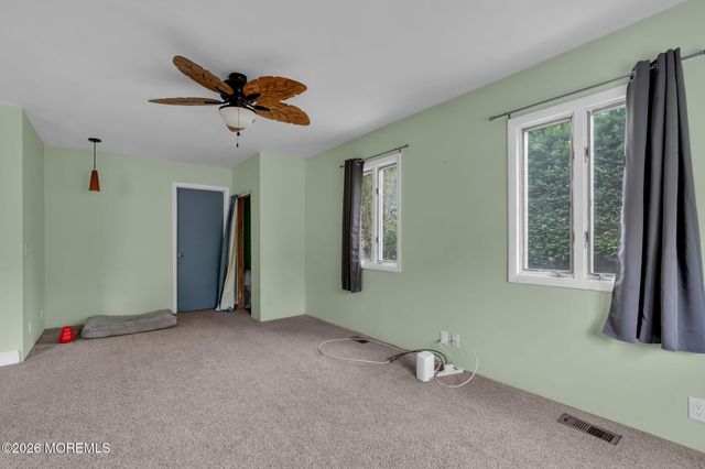 331 Alden Street, Brick, NJ 08724