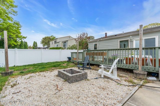 331 Alden Street, Brick, NJ 08724