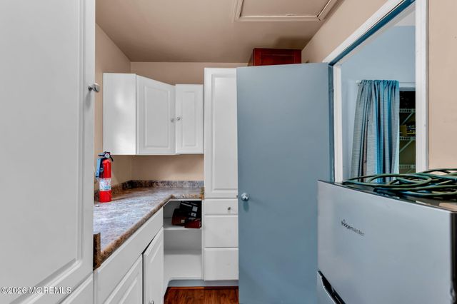 331 Alden Street, Brick, NJ 08724