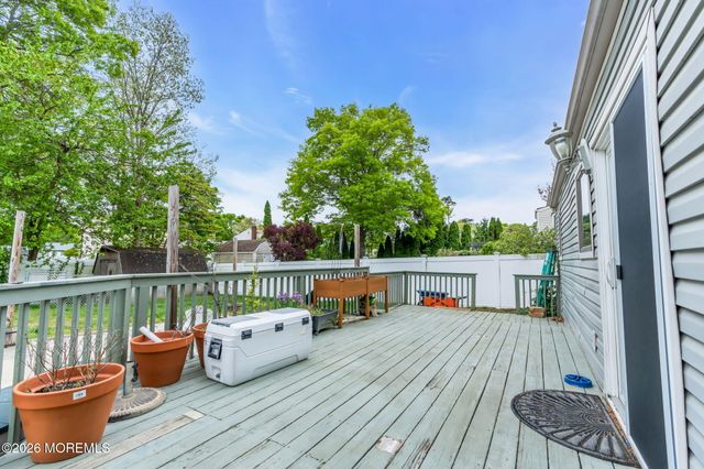 331 Alden Street, Brick, NJ 08724