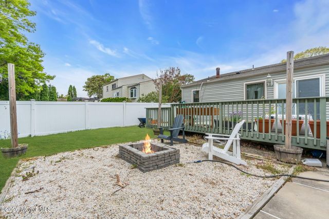 331 Alden Street, Brick, NJ 08724
