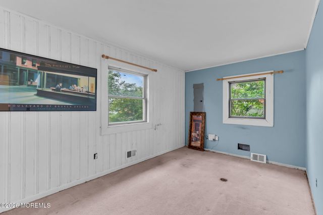 331 Alden Street, Brick, NJ 08724