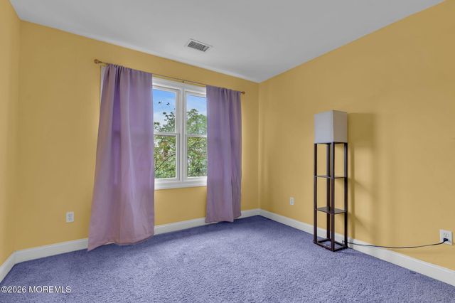 331 Alden Street, Brick, NJ 08724