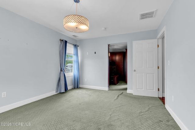 331 Alden Street, Brick, NJ 08724