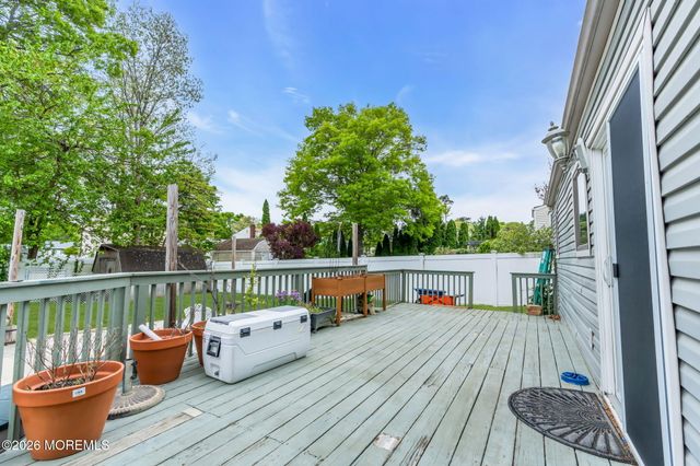 331 Alden Street, Brick, NJ 08724