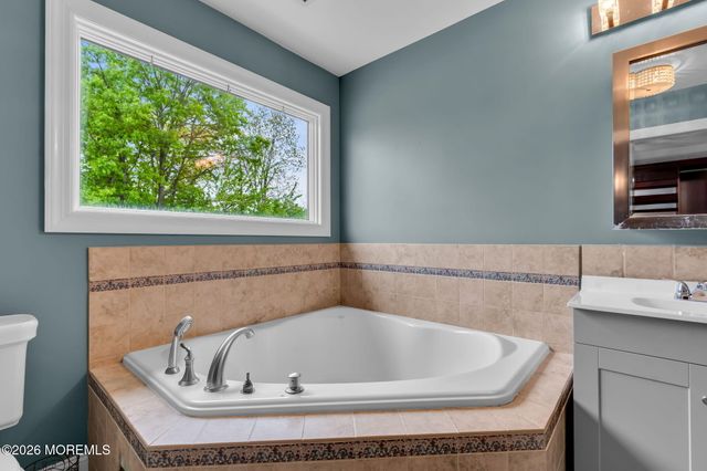 331 Alden Street, Brick, NJ 08724