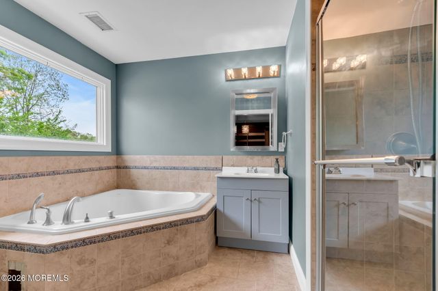 331 Alden Street, Brick, NJ 08724
