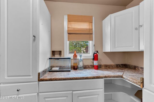 331 Alden Street, Brick, NJ 08724