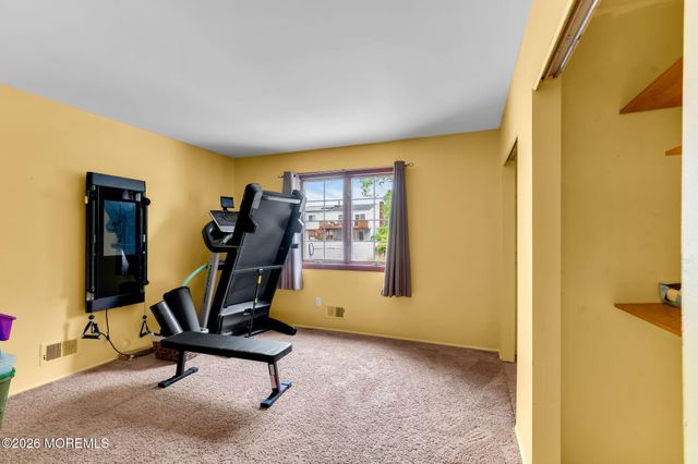 331 Alden Street, Brick, NJ 08724