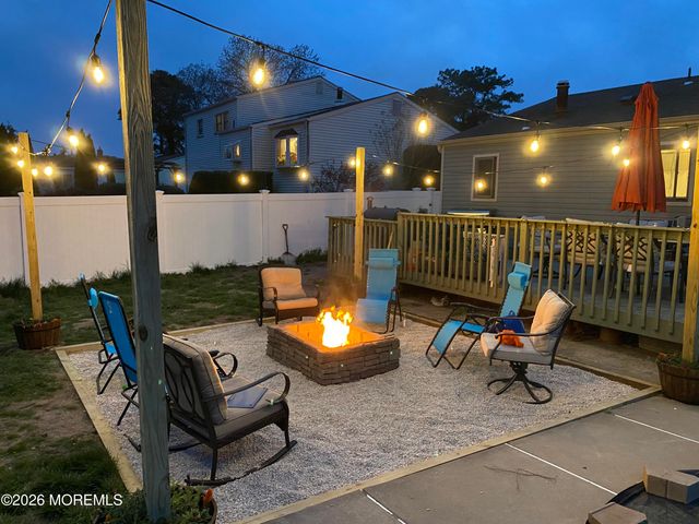 331 Alden Street, Brick, NJ 08724