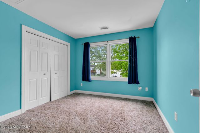 331 Alden Street, Brick, NJ 08724