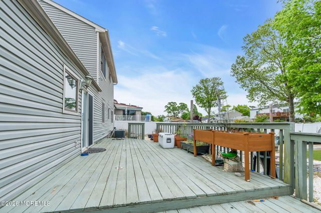 331 Alden Street, Brick, NJ 08724