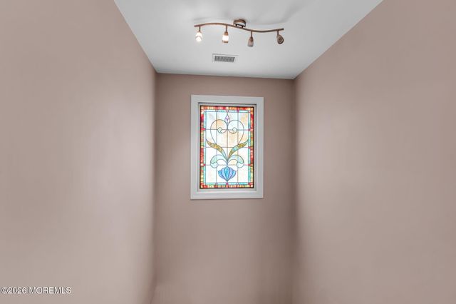 331 Alden Street, Brick, NJ 08724