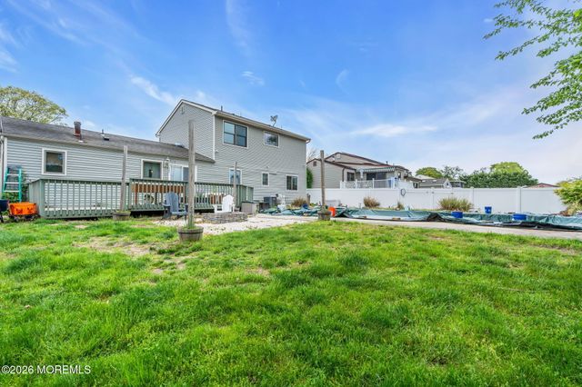 331 Alden Street, Brick, NJ 08724