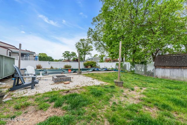 331 Alden Street, Brick, NJ 08724