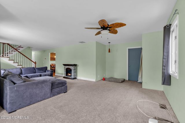 331 Alden Street, Brick, NJ 08724