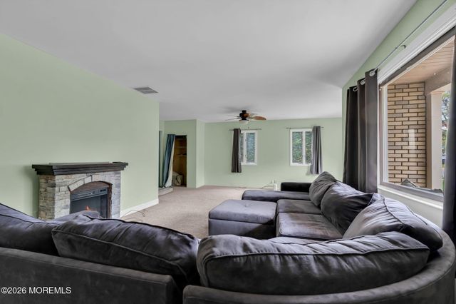 331 Alden Street, Brick, NJ 08724