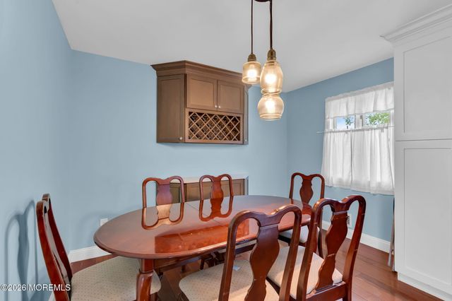 331 Alden Street, Brick, NJ 08724