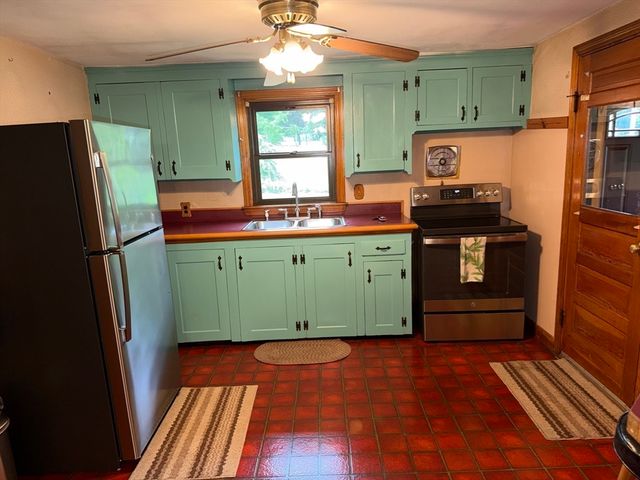 493 Broad St., Weymouth, MA 02188