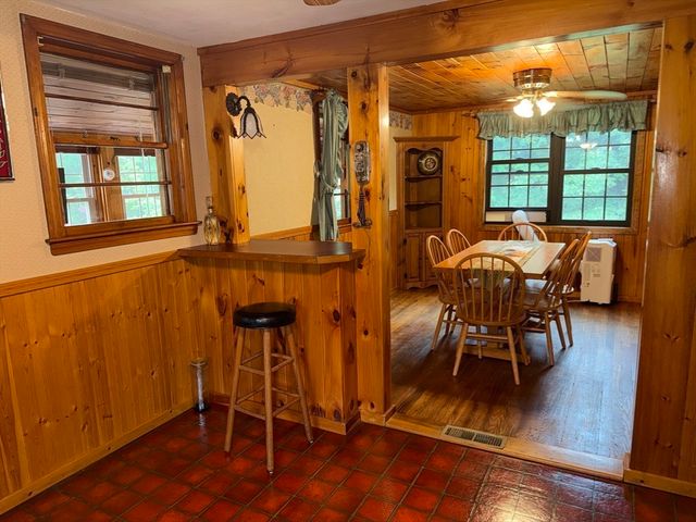 493 Broad St., Weymouth, MA 02188
