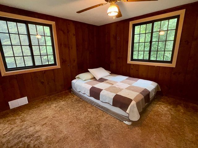 493 Broad St., Weymouth, MA 02188