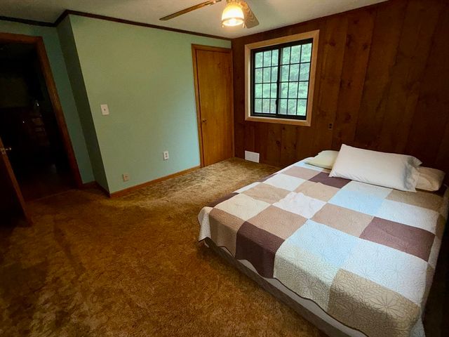 493 Broad St., Weymouth, MA 02188