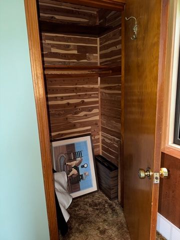493 Broad St., Weymouth, MA 02188