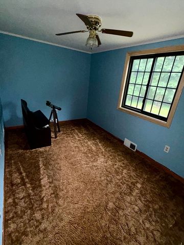 493 Broad St., Weymouth, MA 02188