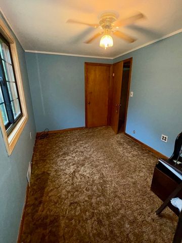 493 Broad St., Weymouth, MA 02188